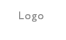 category_logo